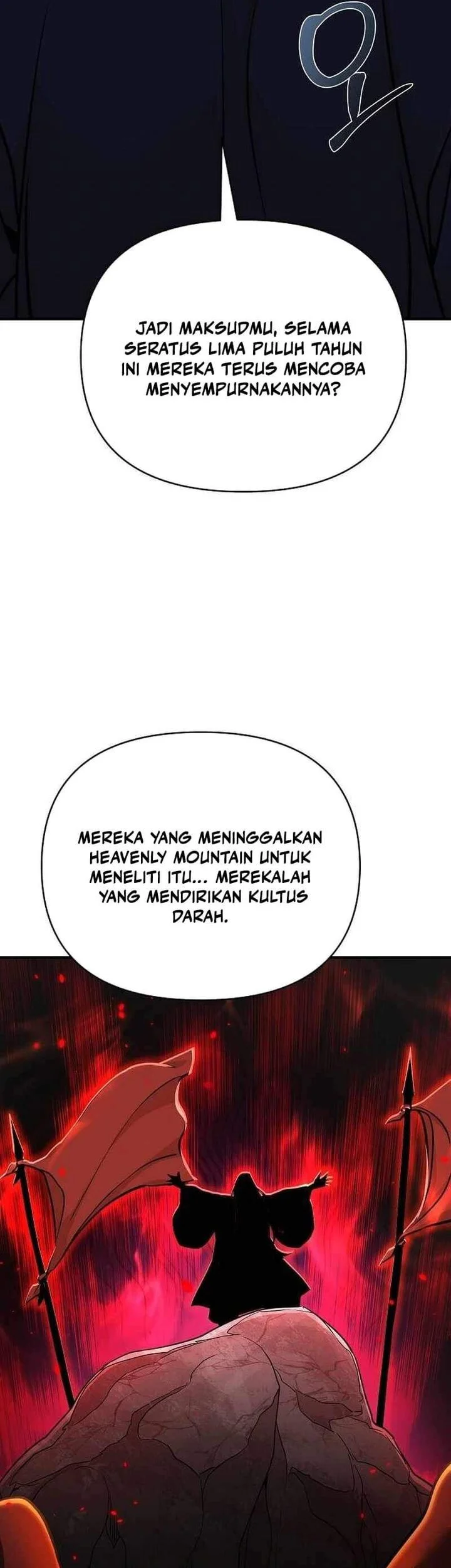 Halaman 487