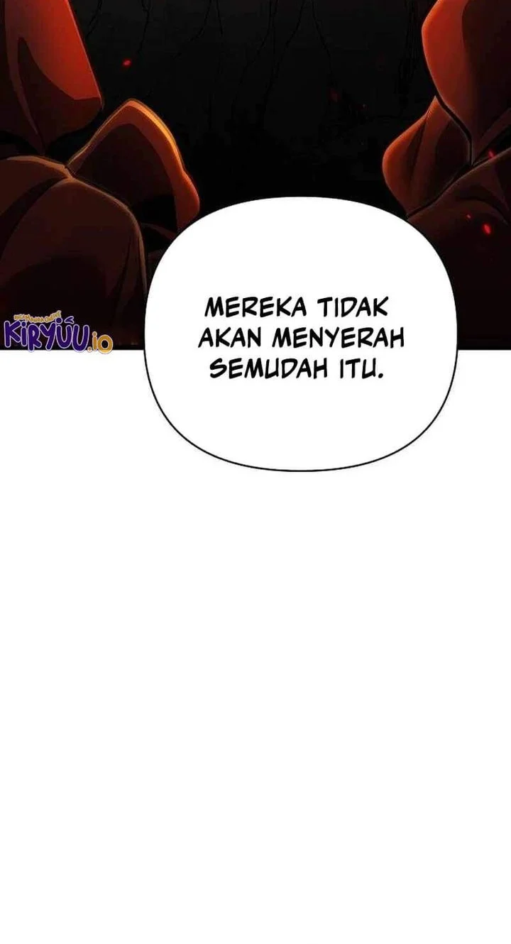 Halaman 488