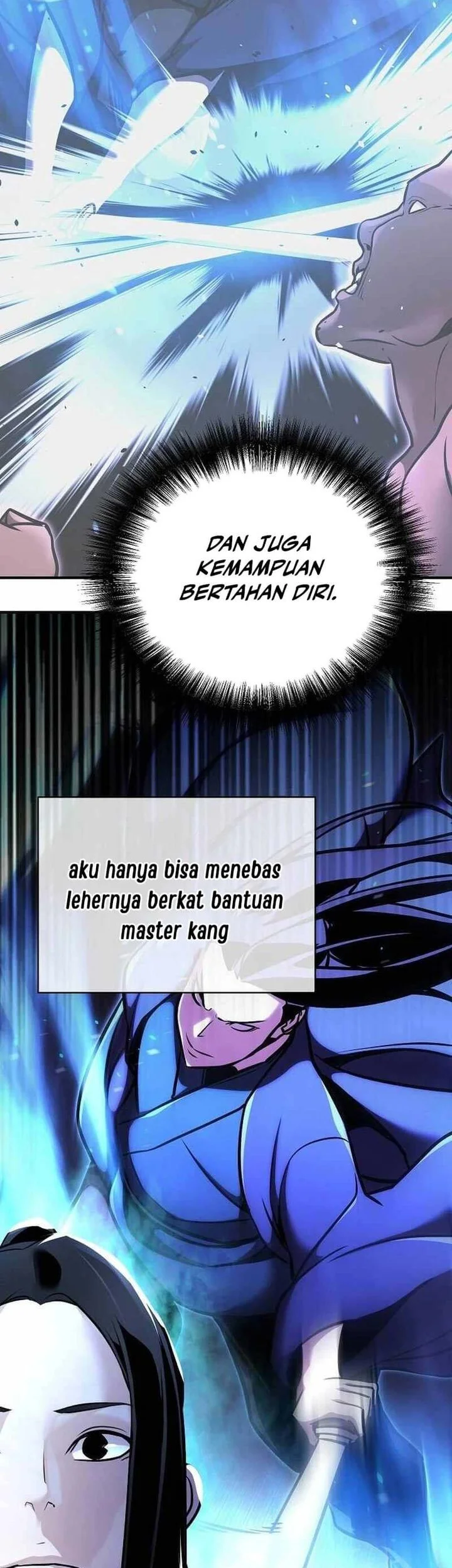 Halaman 491