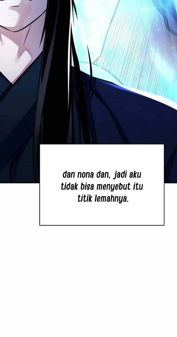 Halaman 492