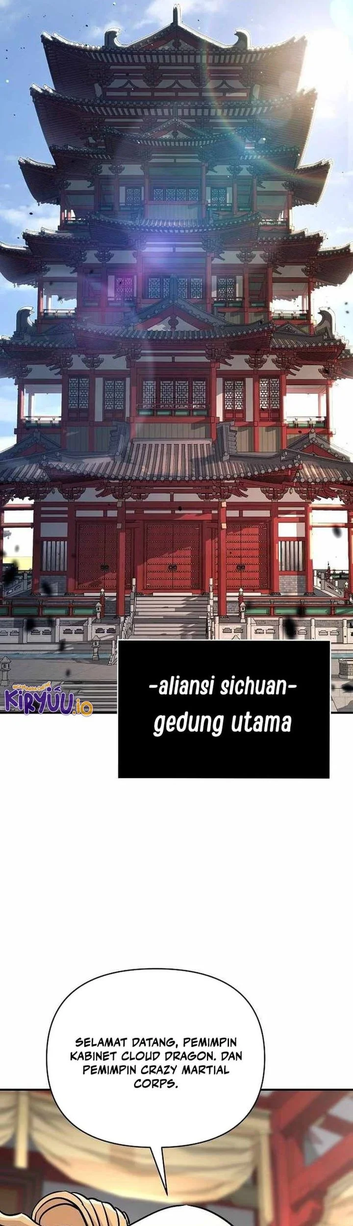 Halaman 67