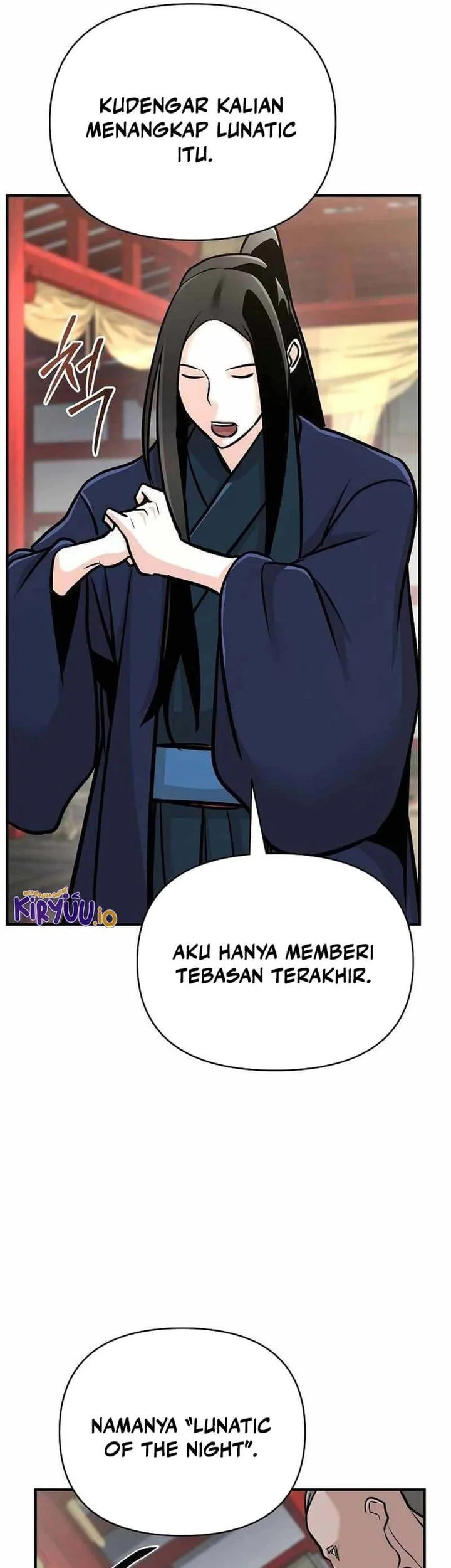 Halaman 498