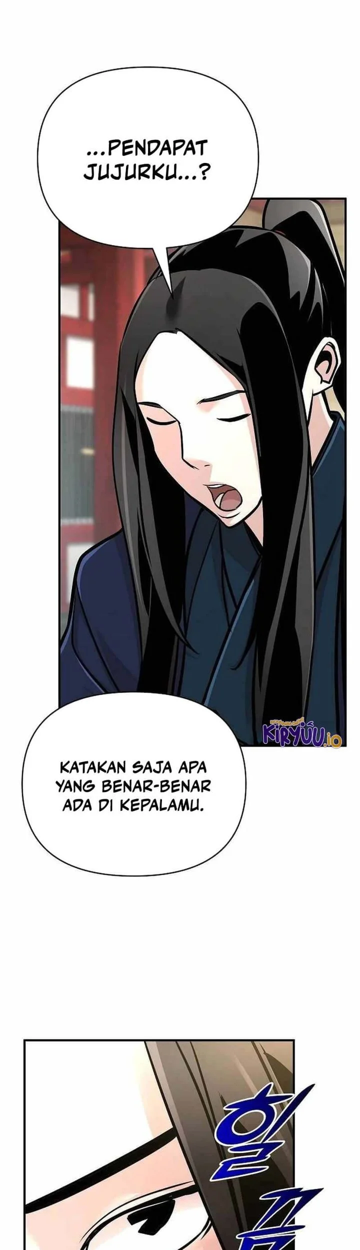 Halaman 500