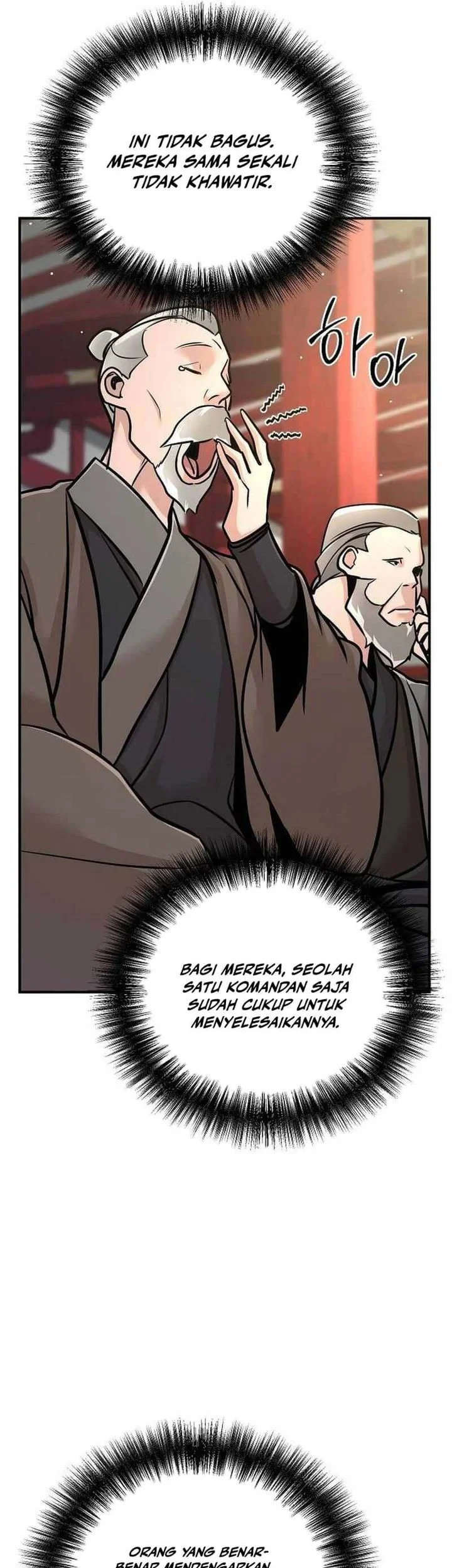 Halaman 74