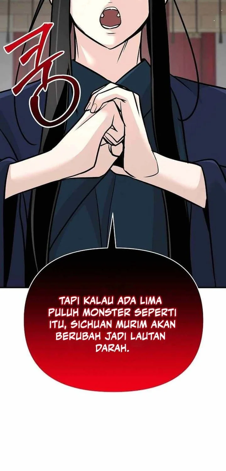 Halaman 77