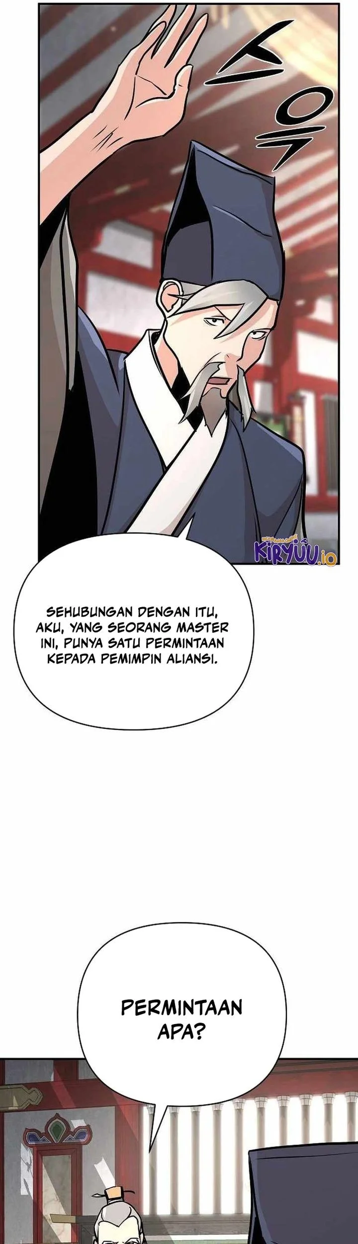 Halaman 83