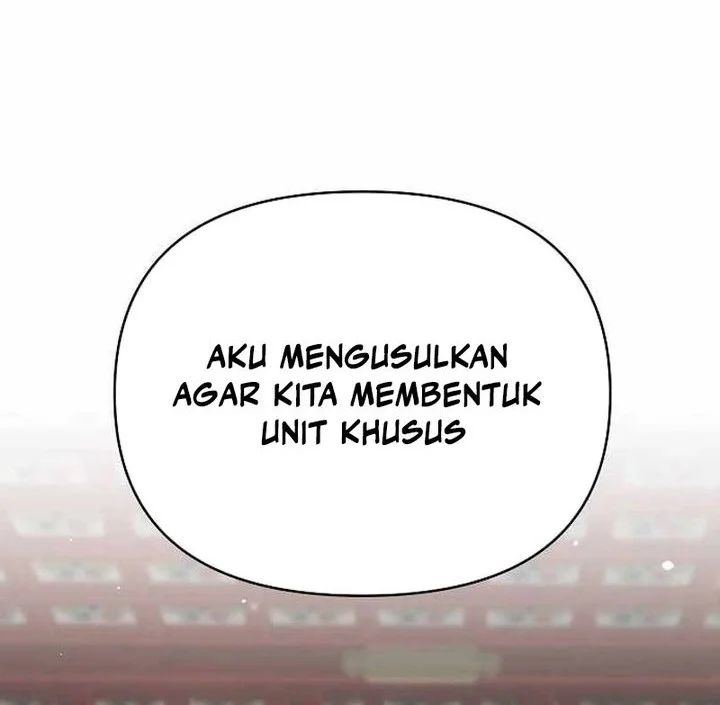 Halaman 514