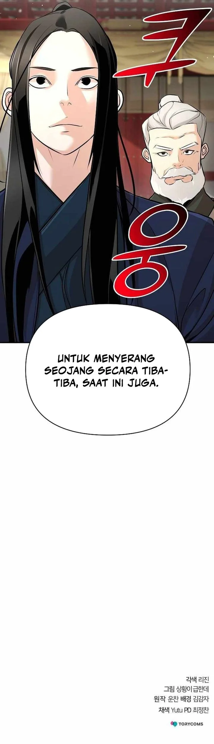 Halaman 515