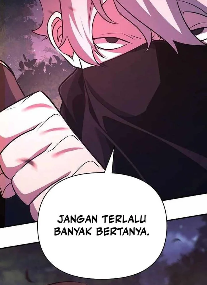 Halaman 437