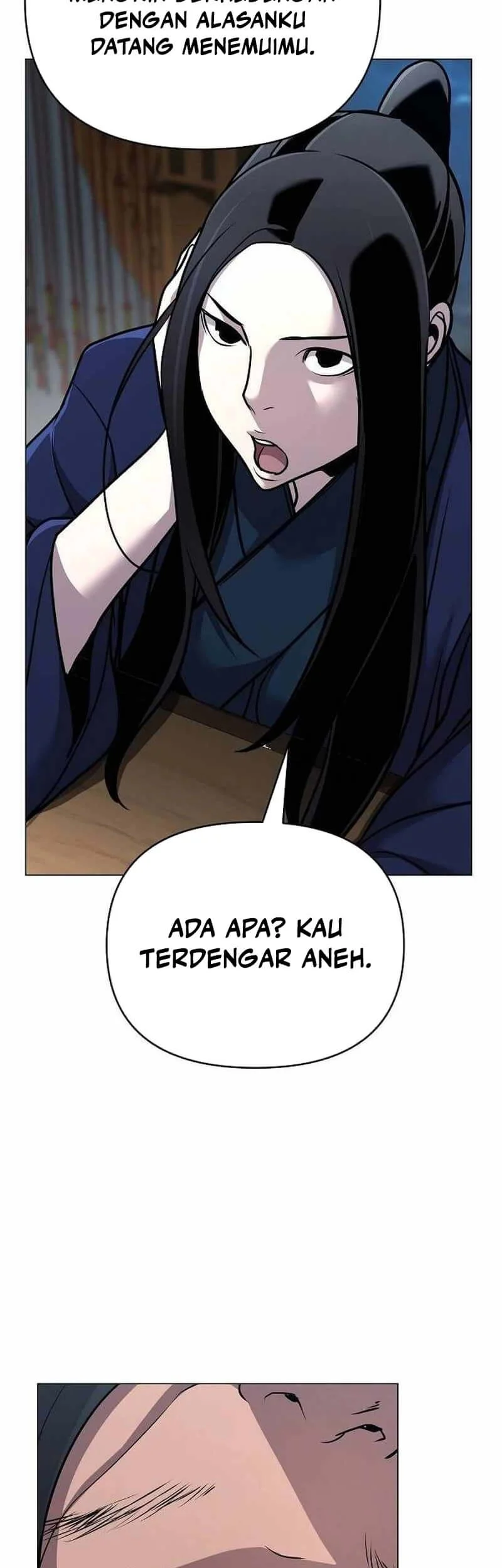 Halaman 67