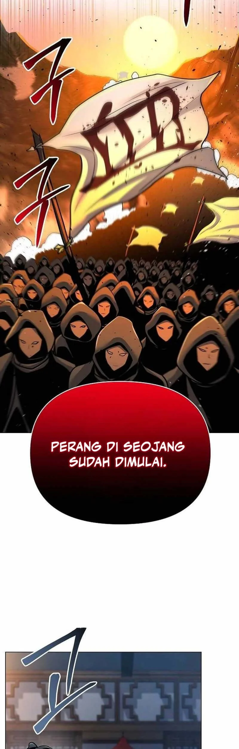 Halaman 73