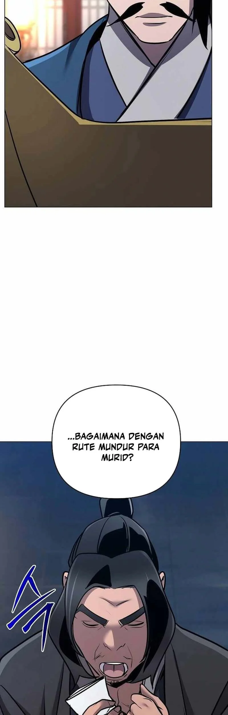 Halaman 76