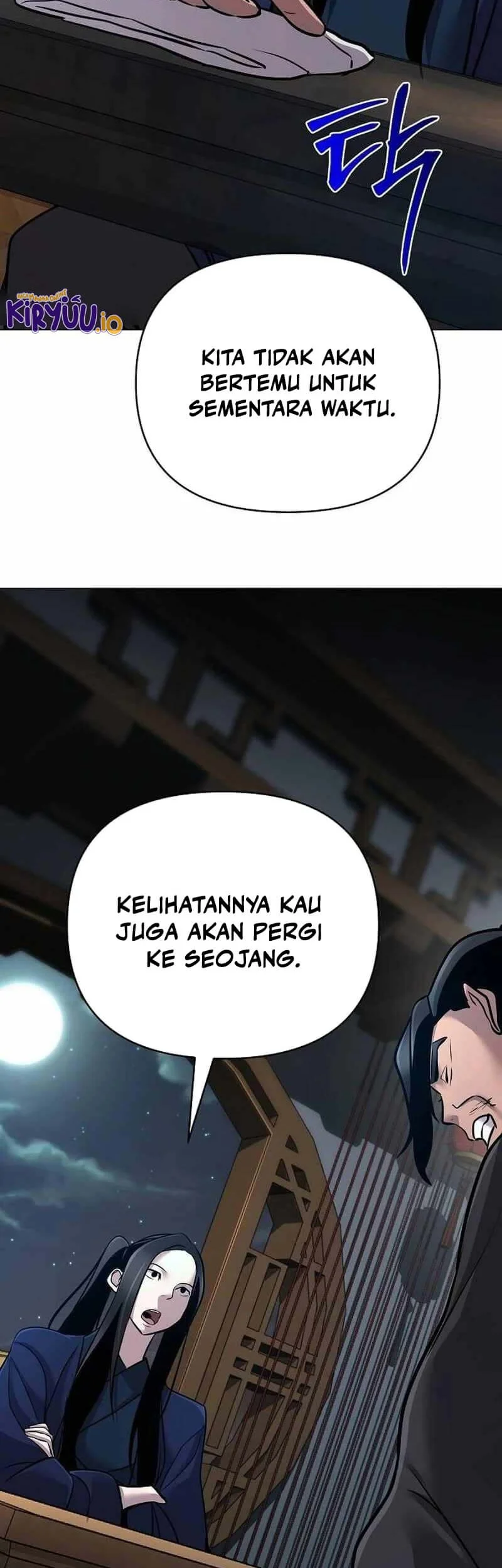 Halaman 78
