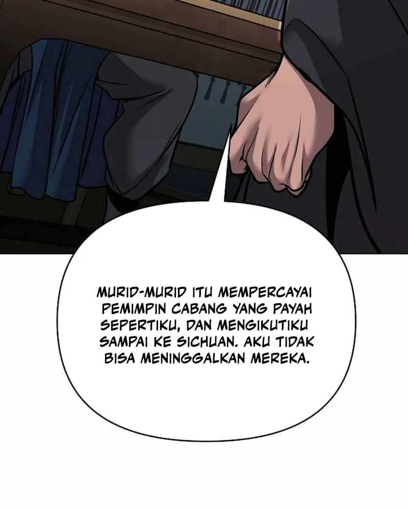 Halaman 79