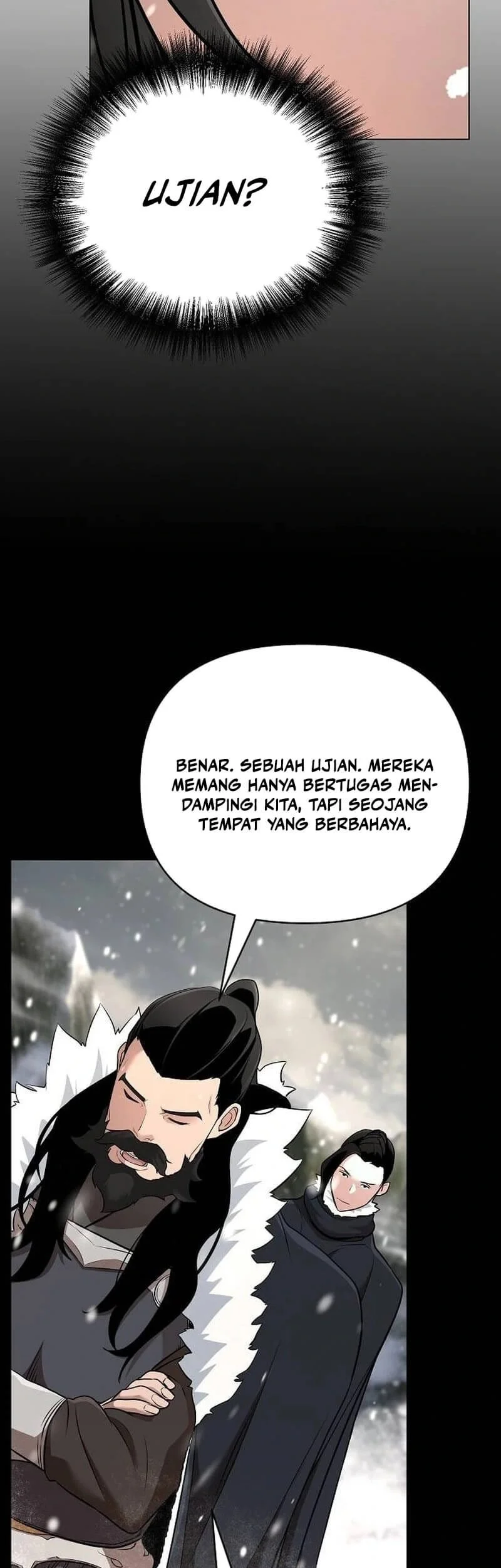 Halaman 44