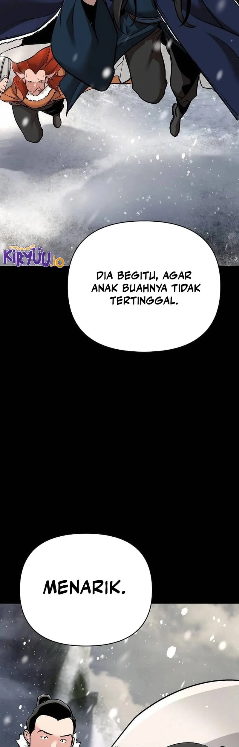 Halaman 51