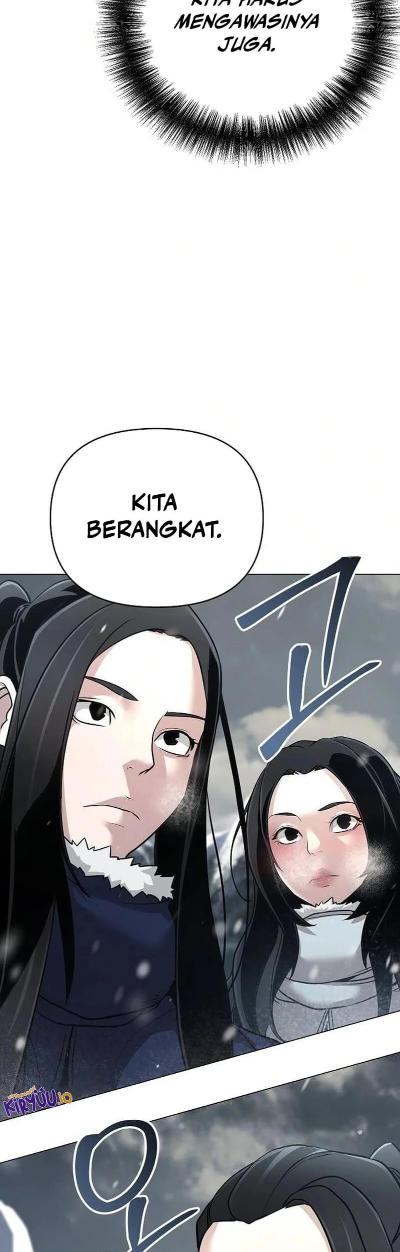 Halaman 55