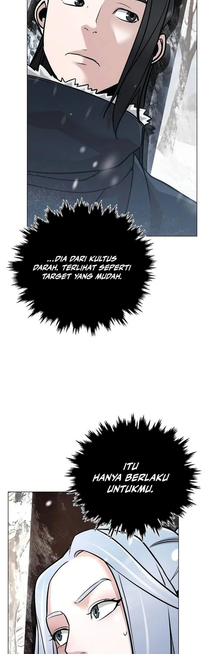 Halaman 78