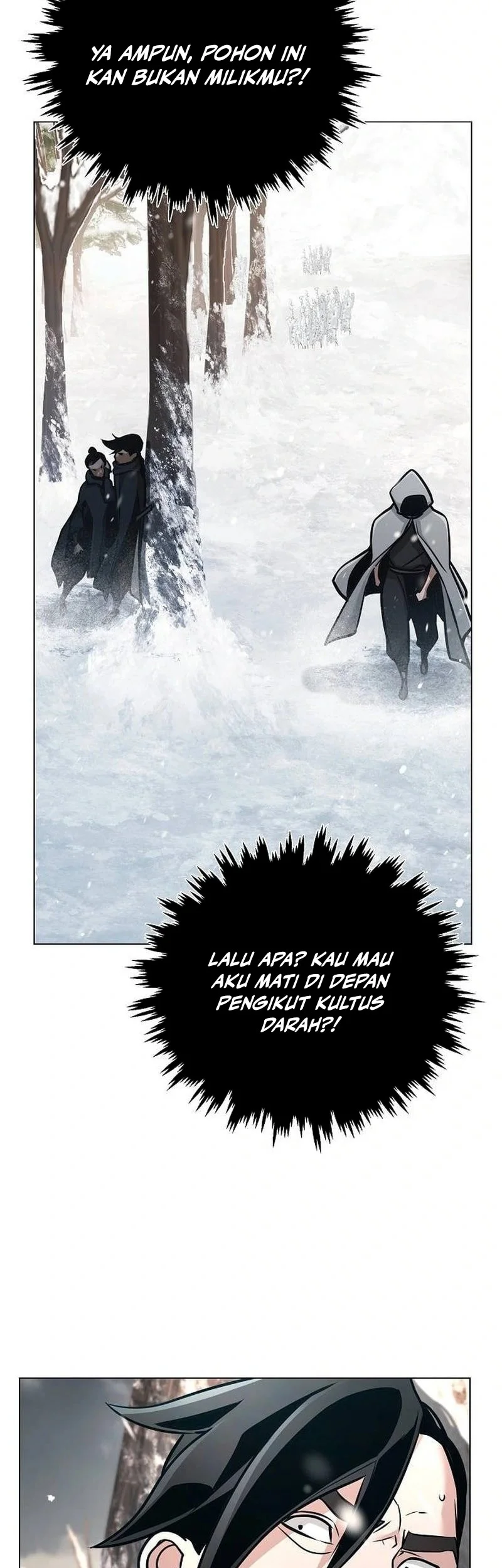 Halaman 83