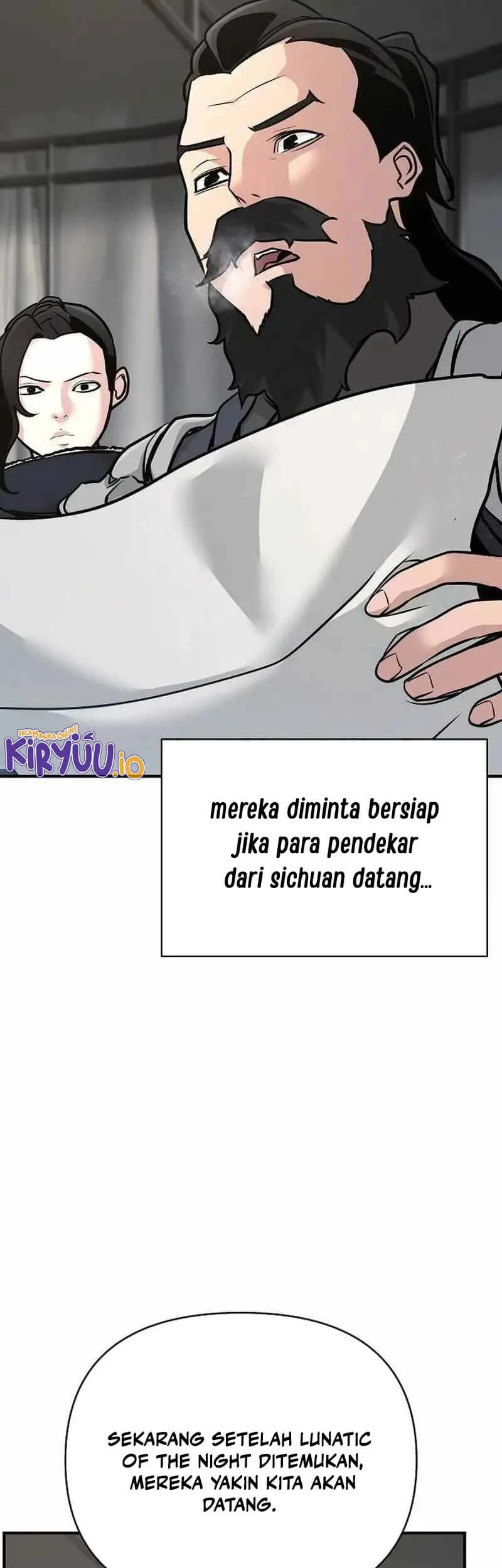 Halaman 52