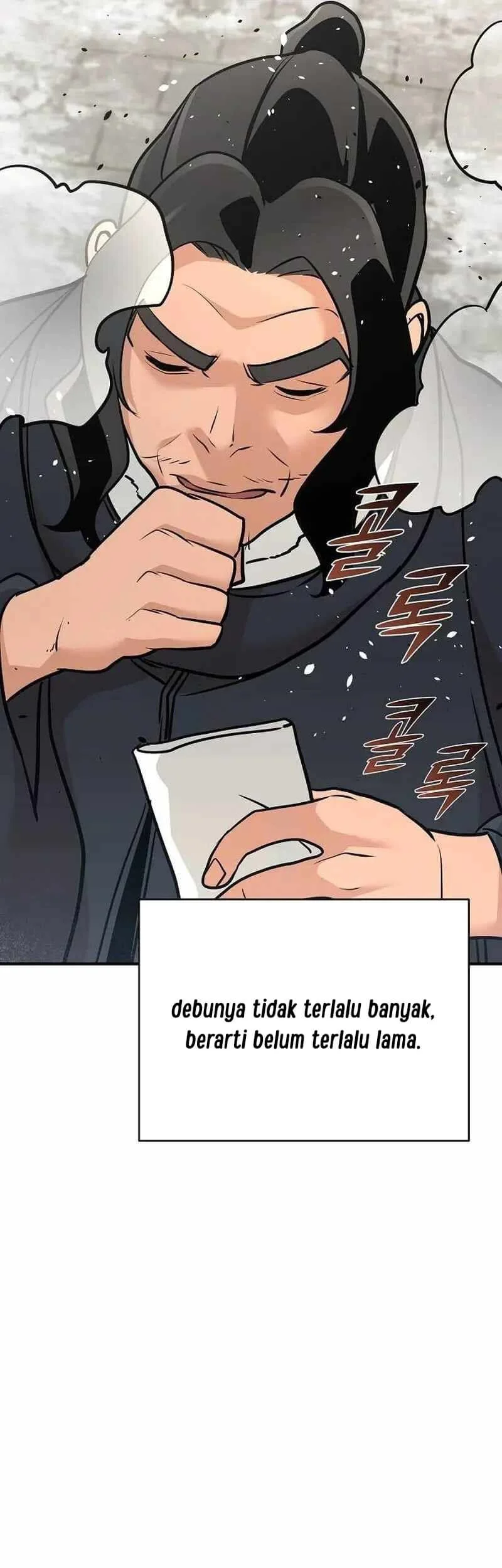 Halaman 68