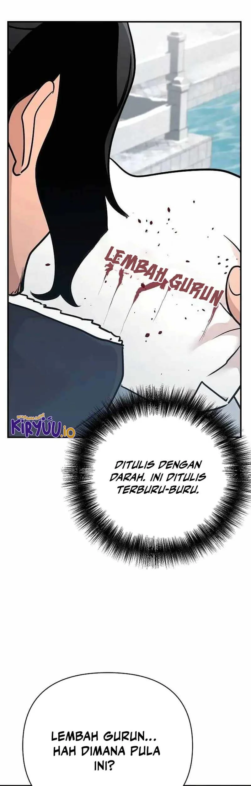 Halaman 69