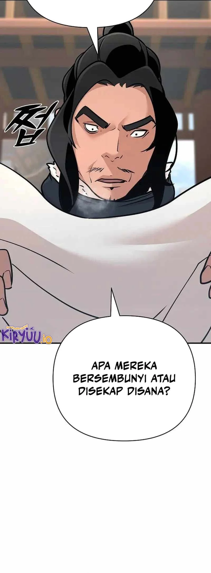 Halaman 70