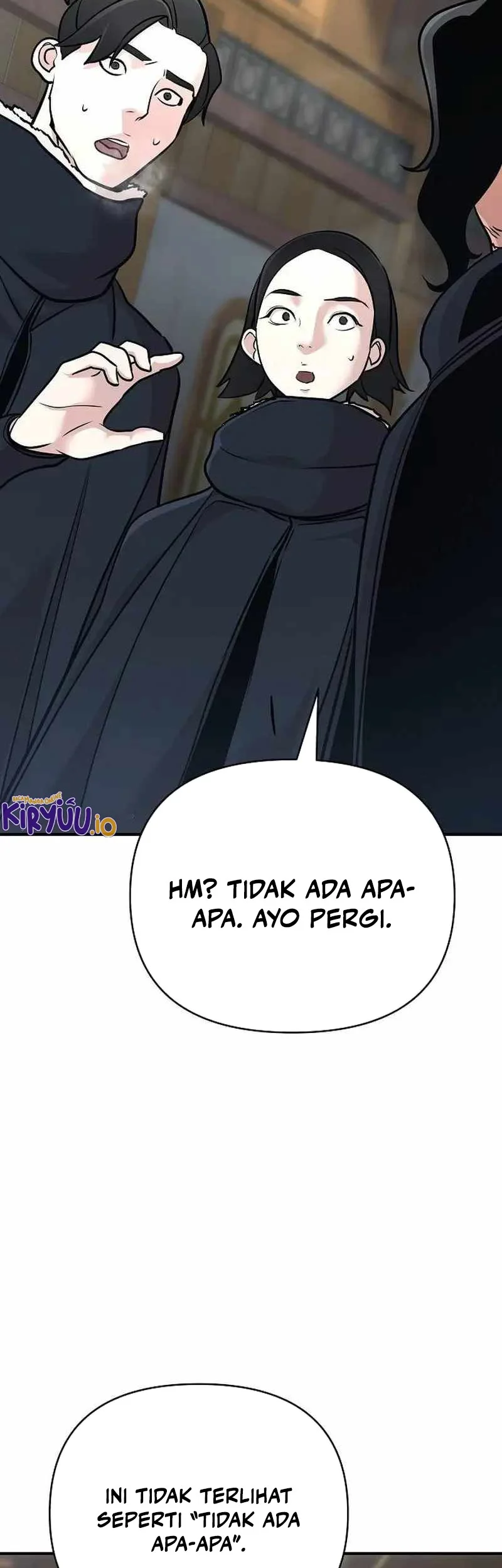Halaman 81