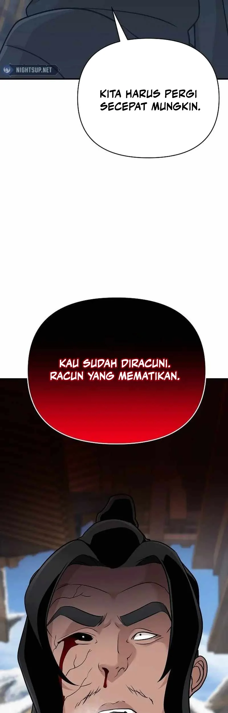 Halaman 83