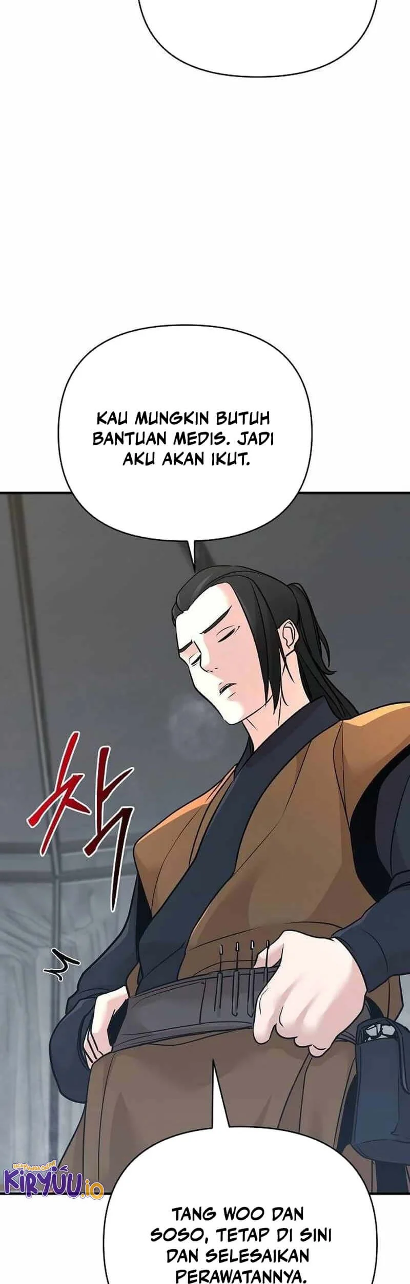 Halaman 48