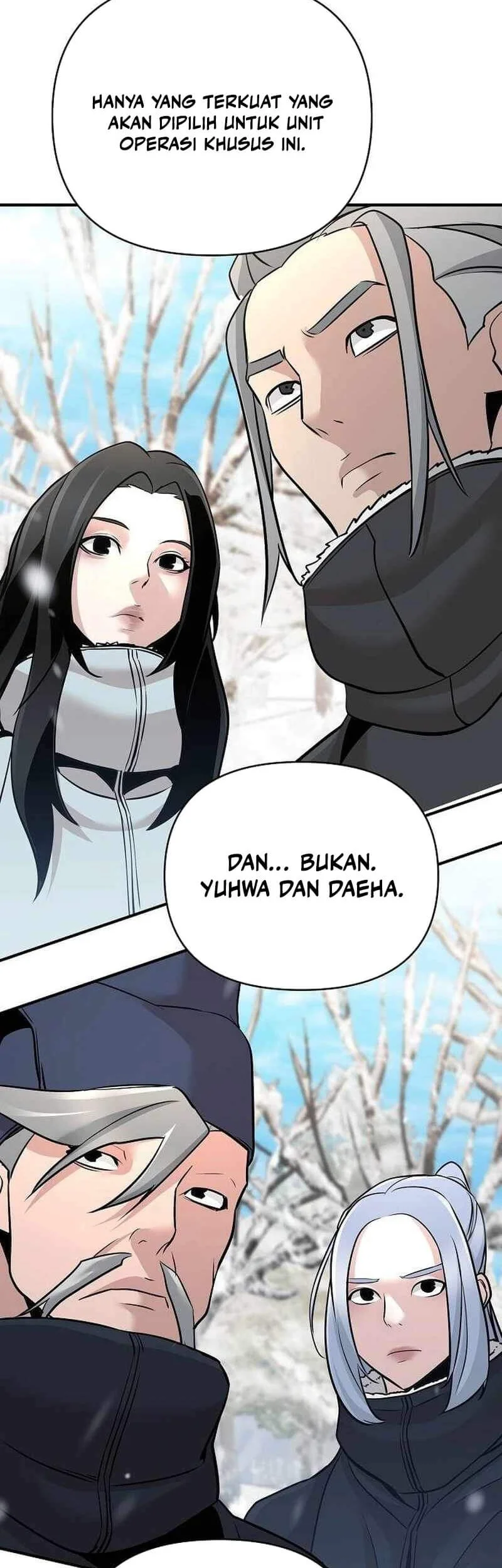 Halaman 56