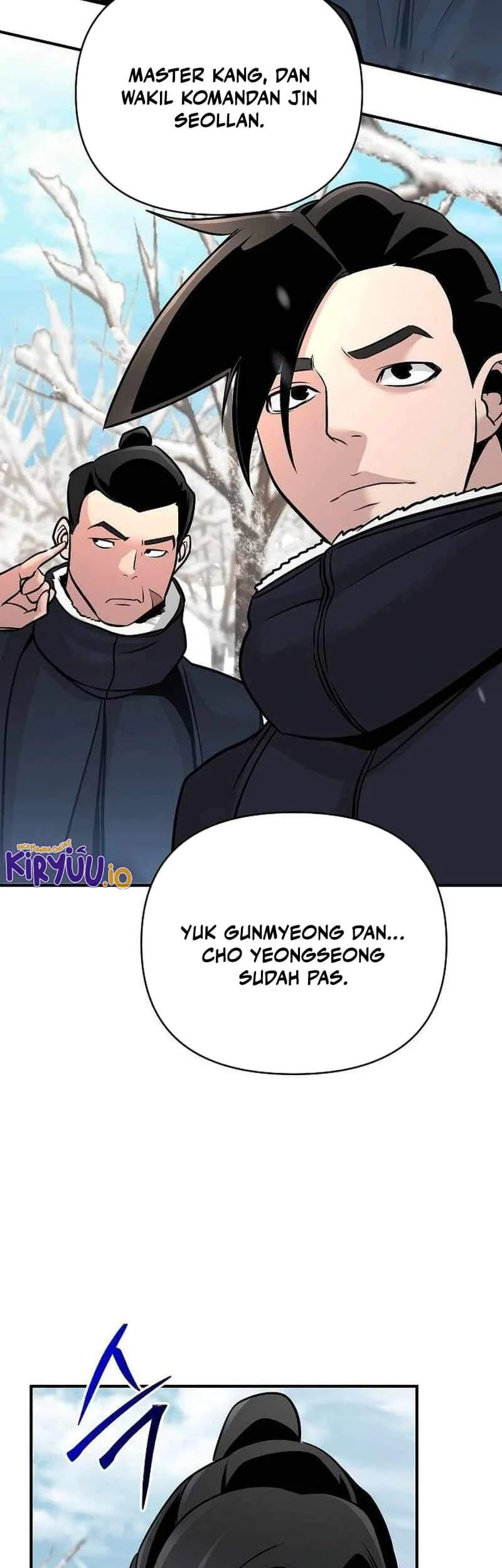 Halaman 57