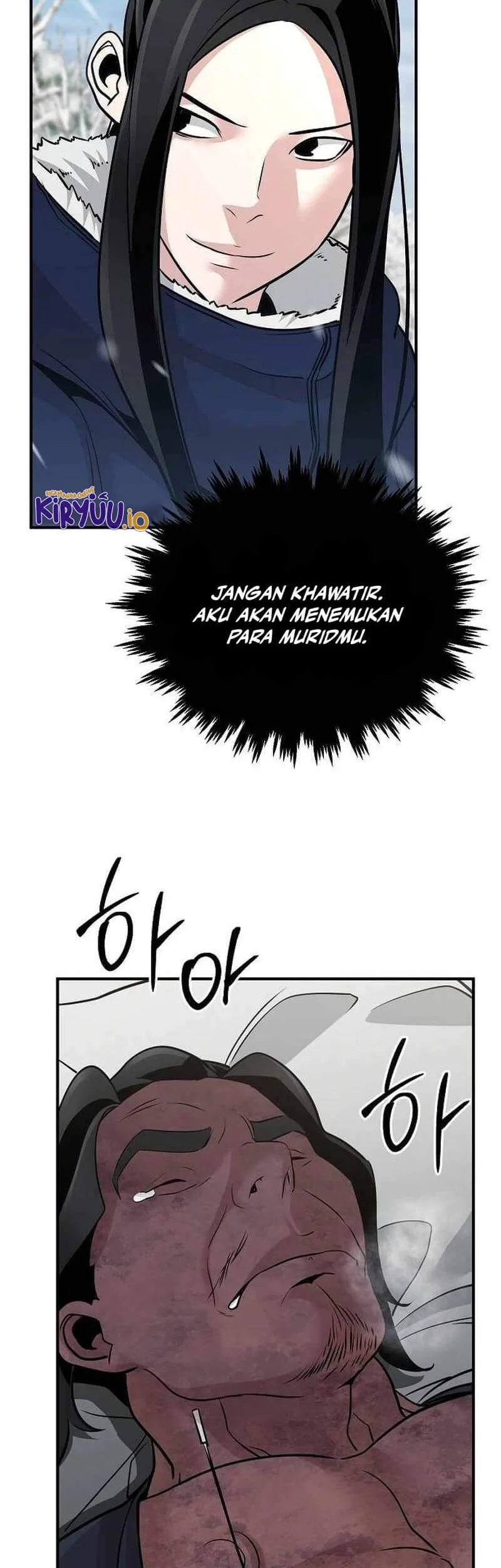 Halaman 58