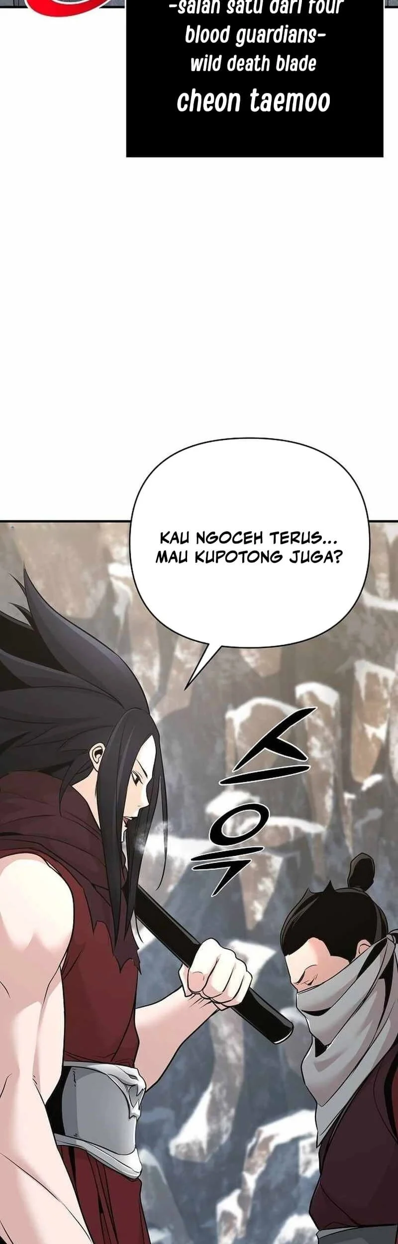 Halaman 67