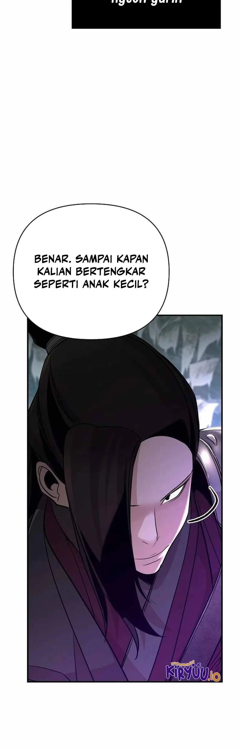 Halaman 72