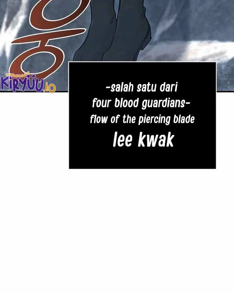 Halaman 74