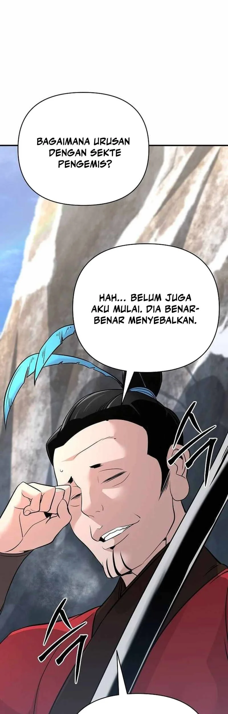 Halaman 75