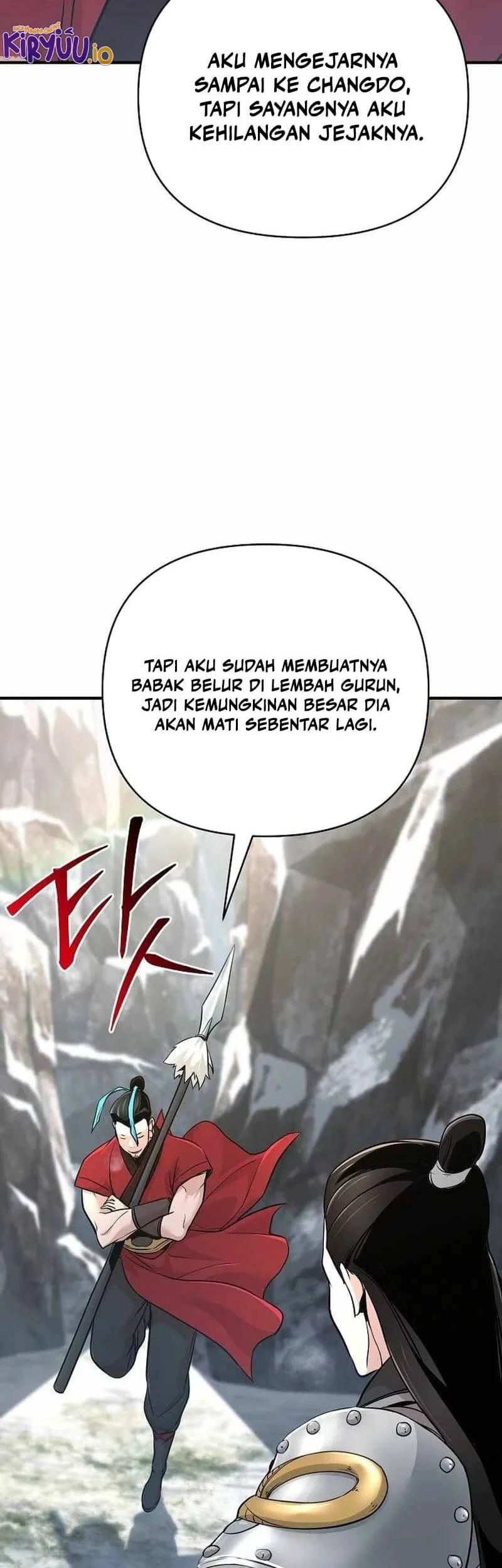 Halaman 76