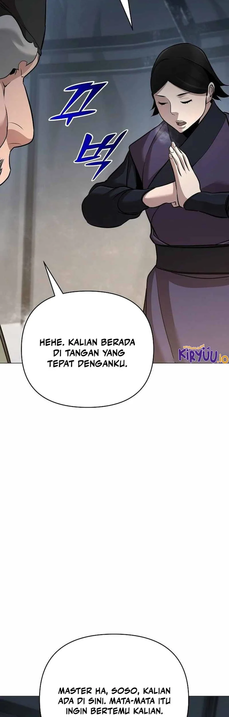 Halaman 85