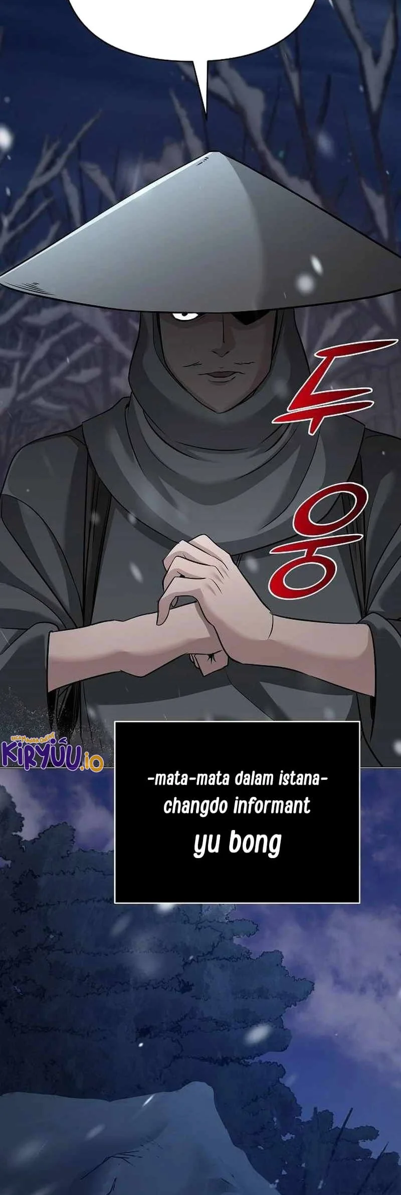 Halaman 87