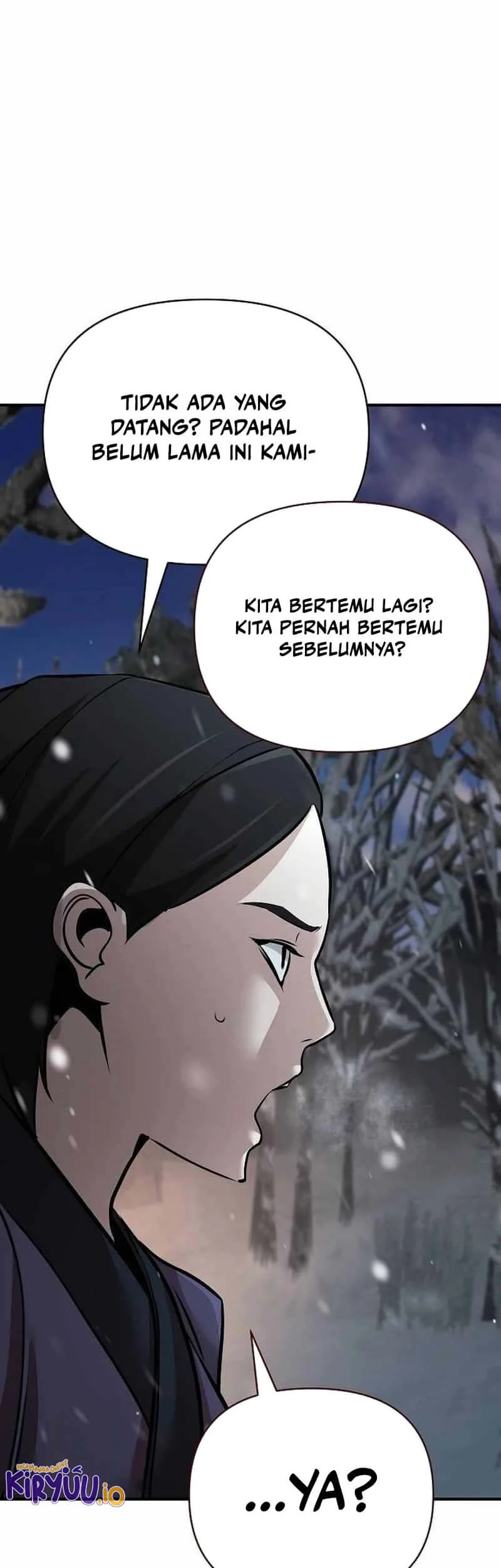 Halaman 90