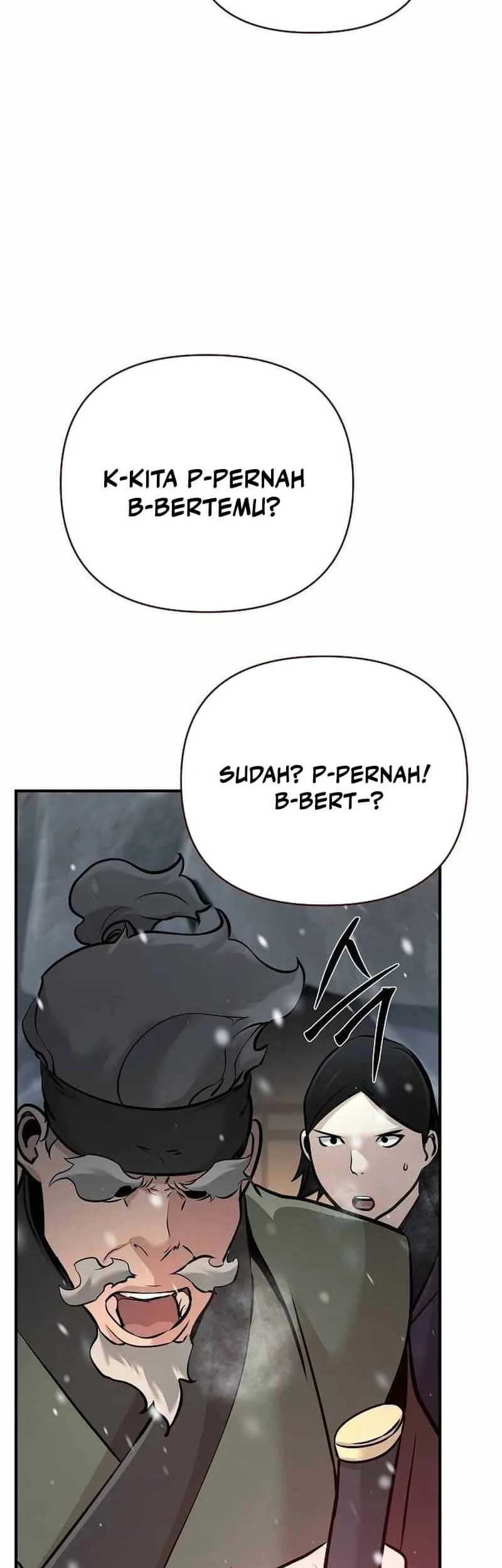 Halaman 91