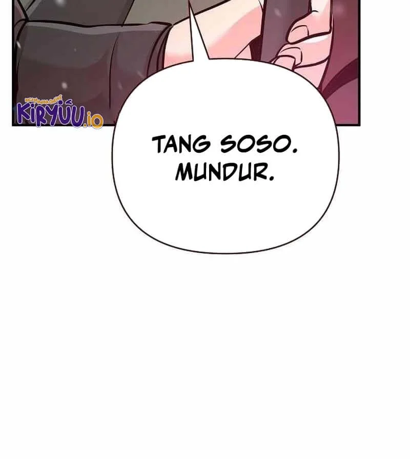 Halaman 92