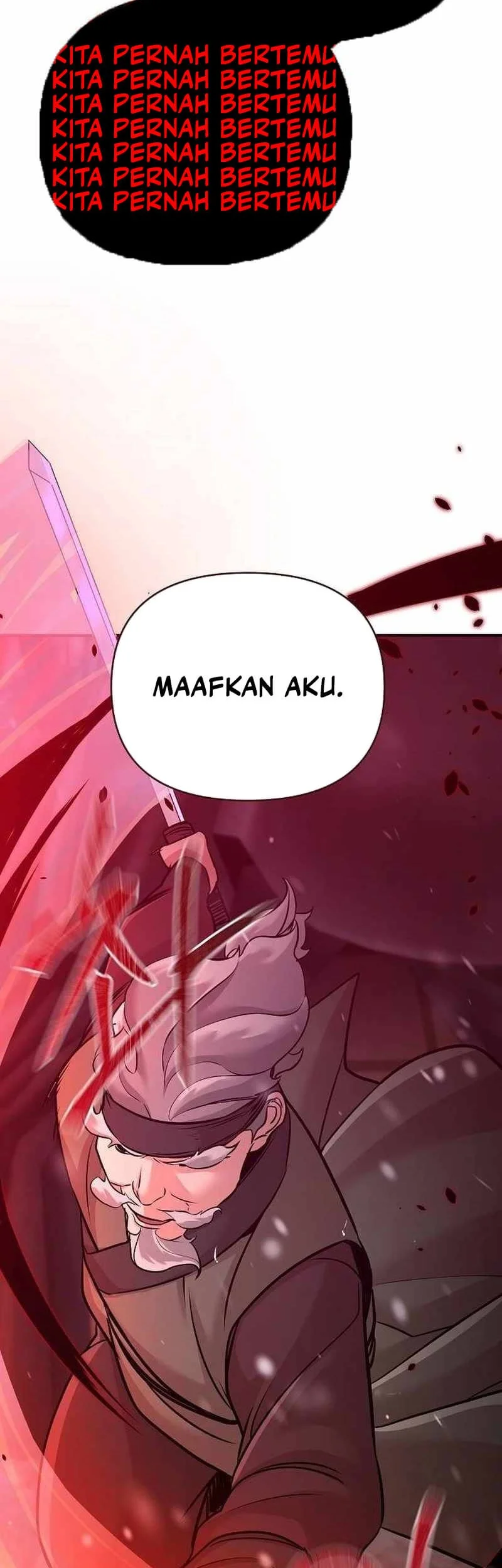 Halaman 94