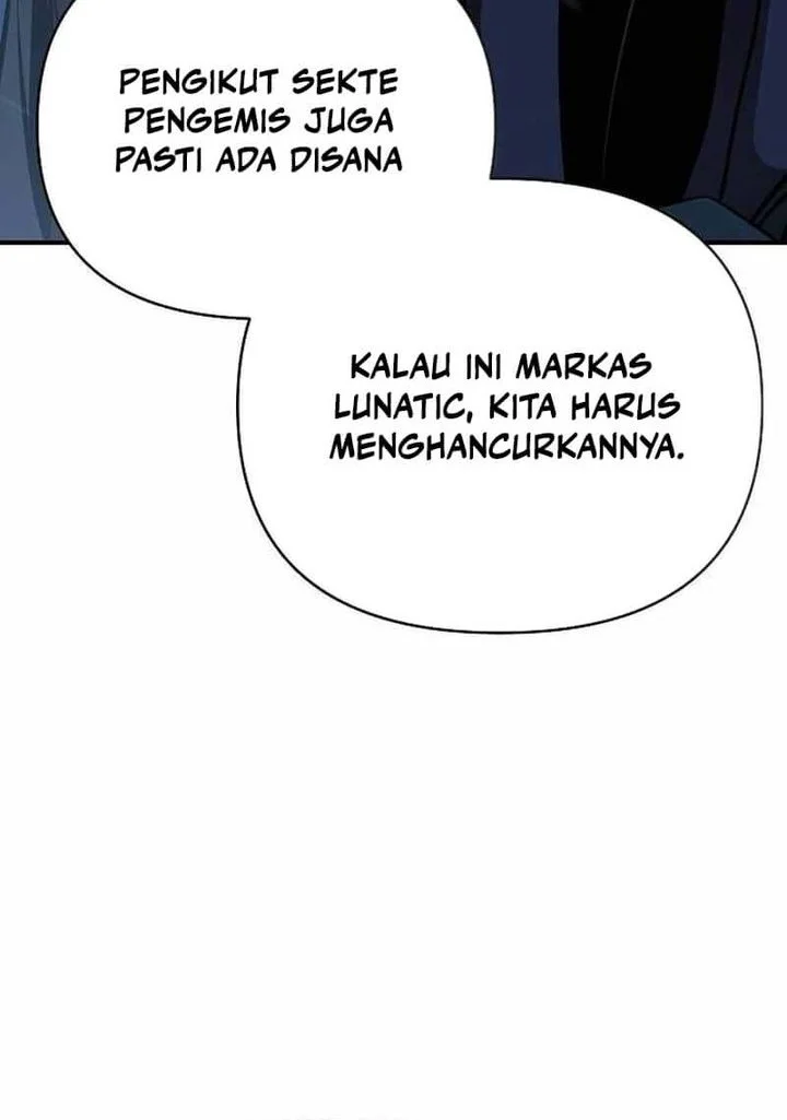 Halaman 123