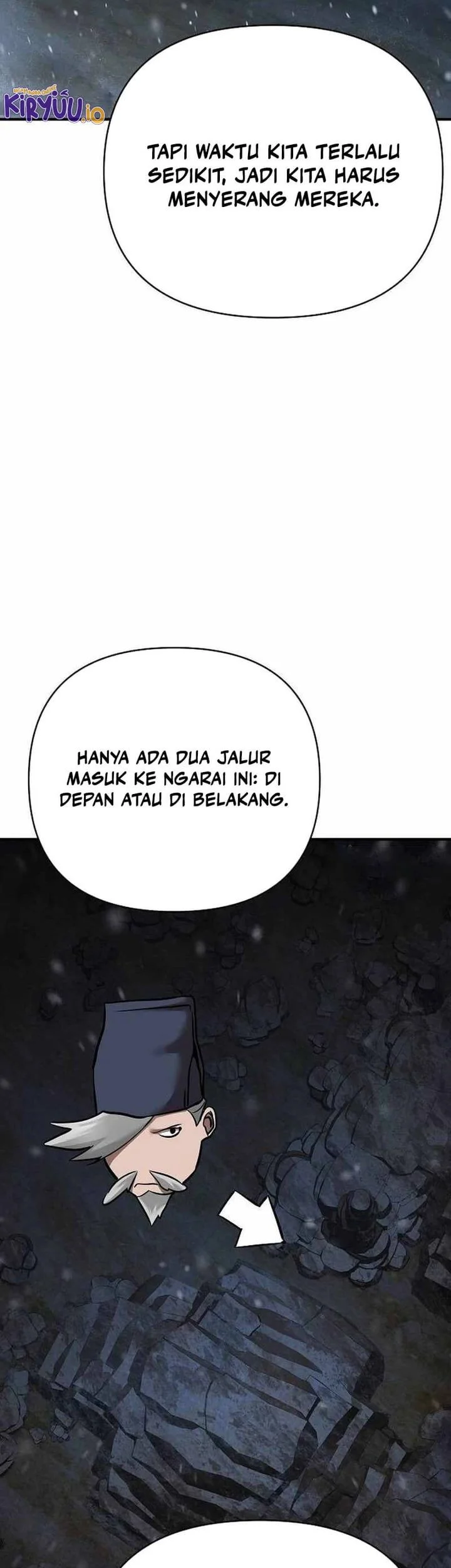 Halaman 126