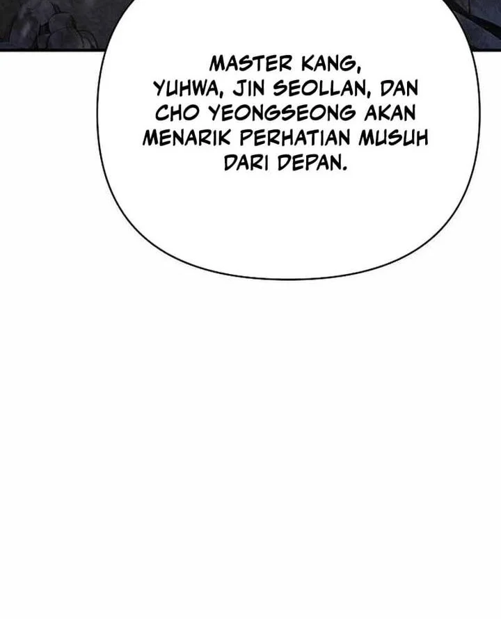 Halaman 127