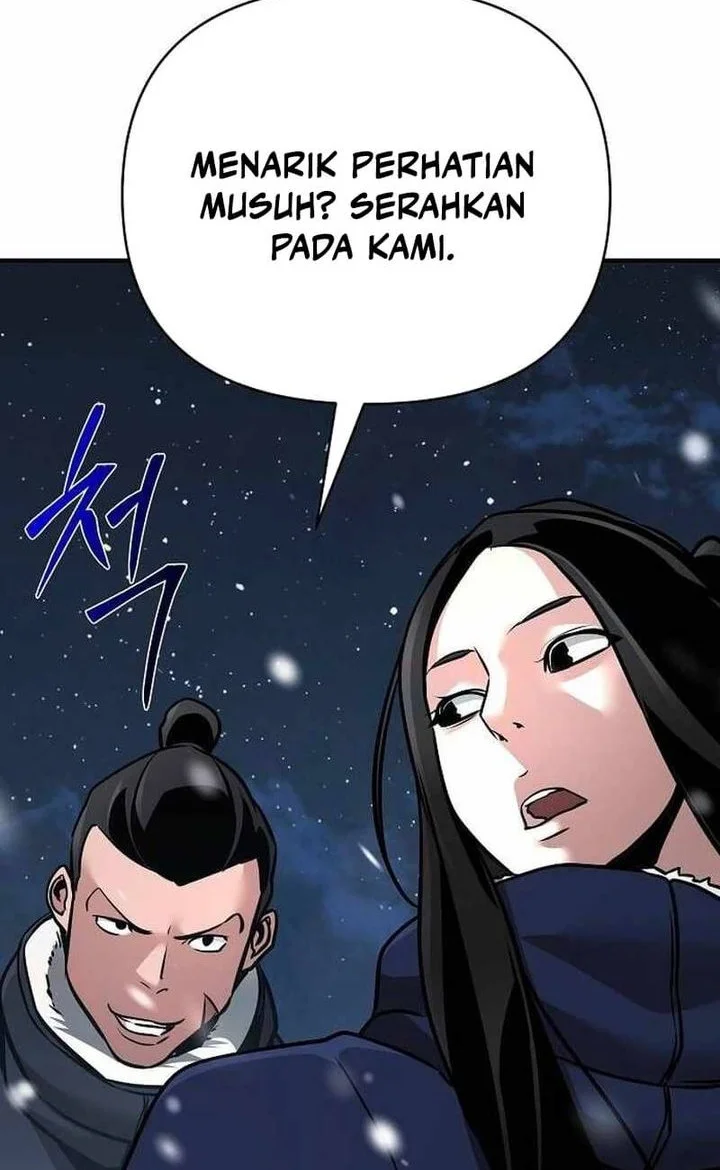 Halaman 129