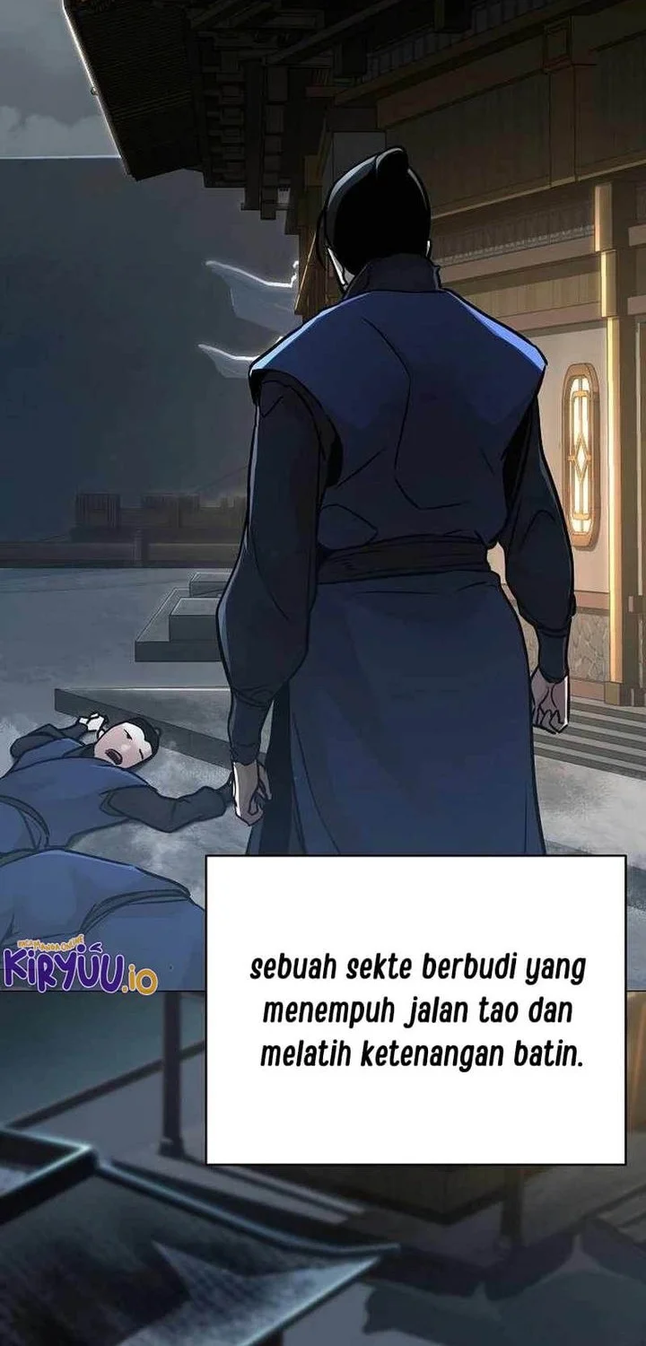 Halaman 135