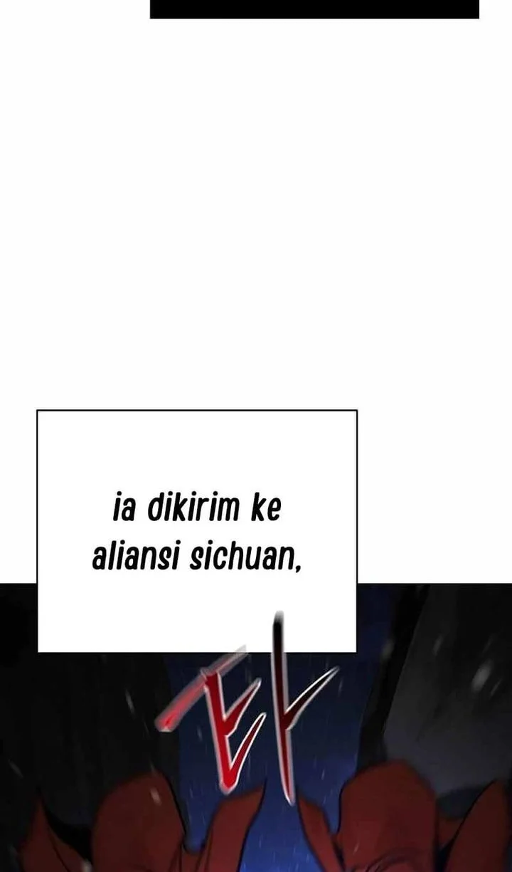 Halaman 137